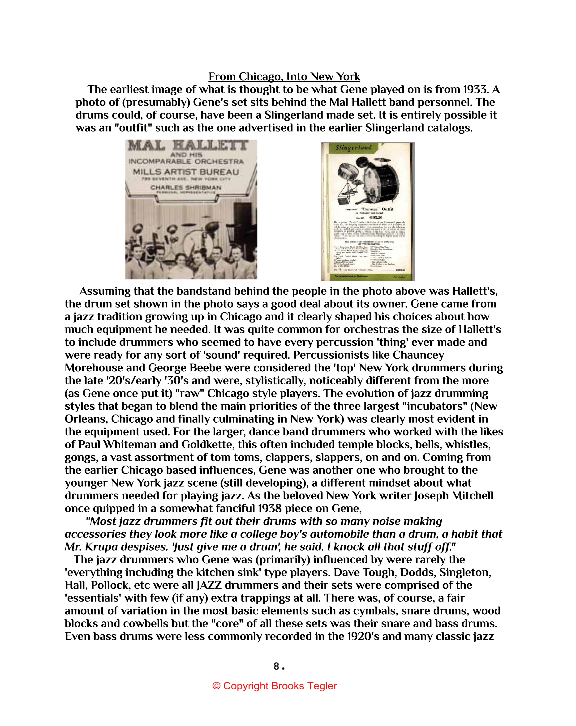 GK as of 2-25-2018-pg-8